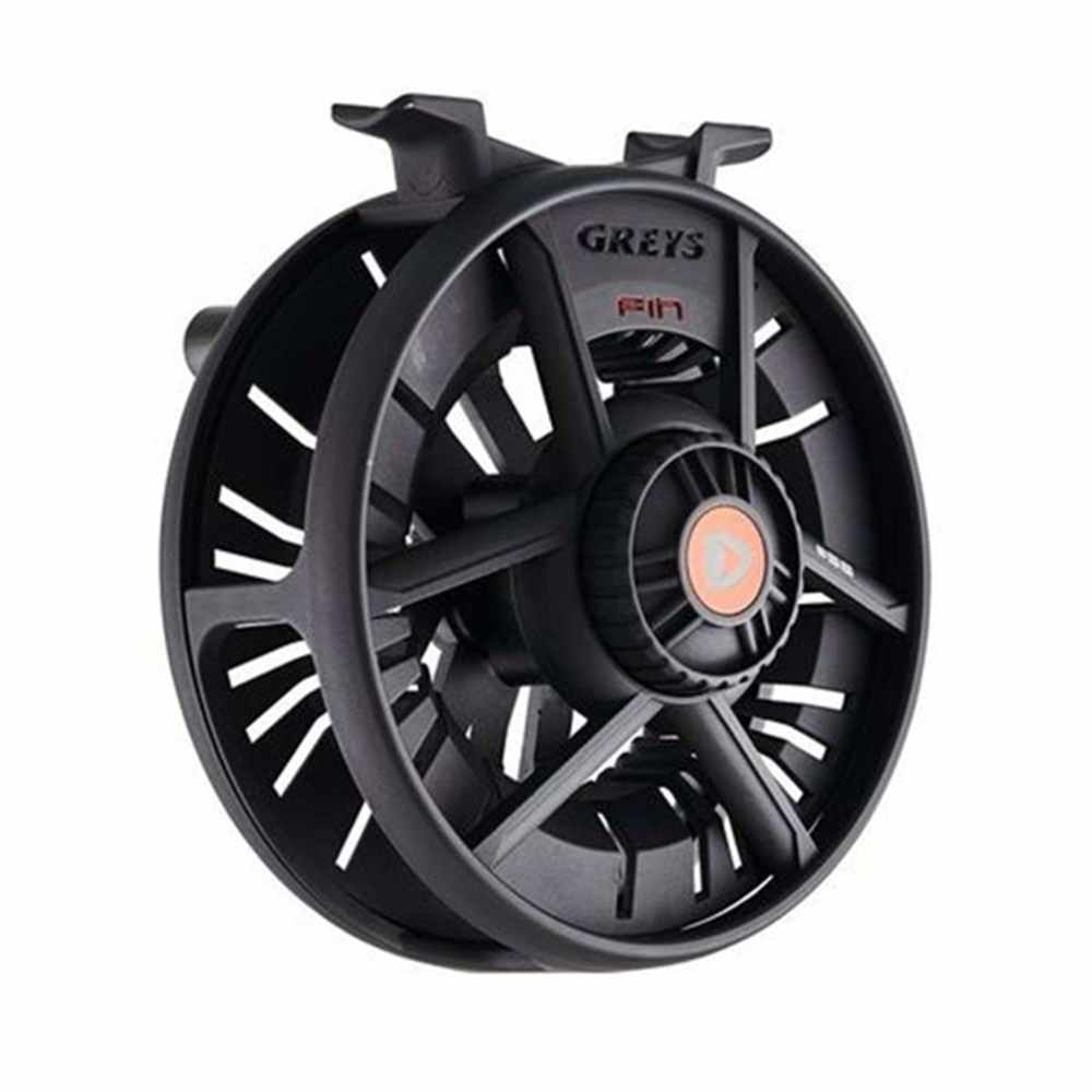 Fly Fishing 3 Weight Fly Reels3 wt Fly Fishing Reels3 Weight Fly Reels
